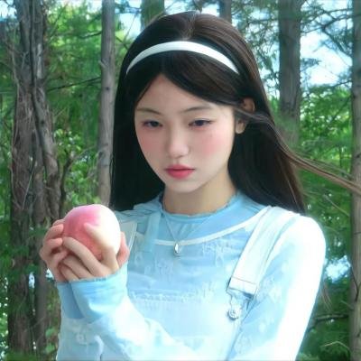 凶相