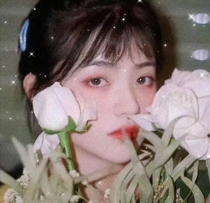 大有前途