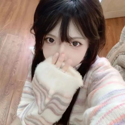 男性新娘子