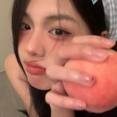 圣诞老兄