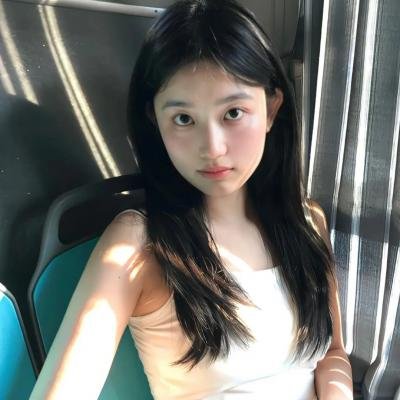 夜晚开的花
