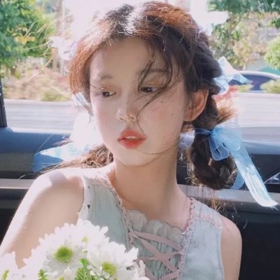 漩涡：主权的曙光