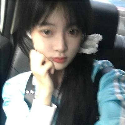 恐龙谷大屠杀