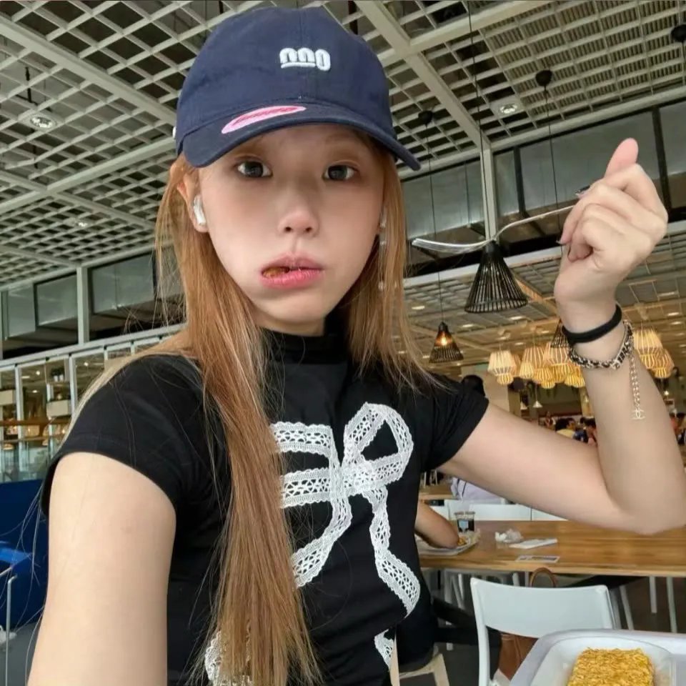 摩登情爱第二季
