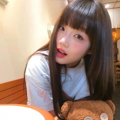 父亲是棵树