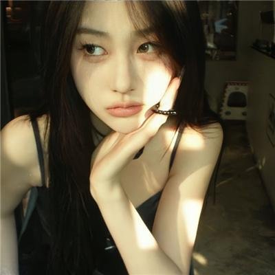 画舫风云粤语