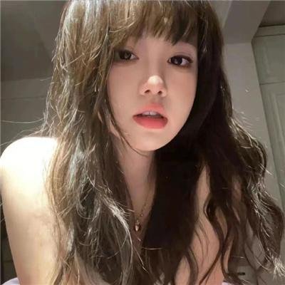 向往的生活老友记