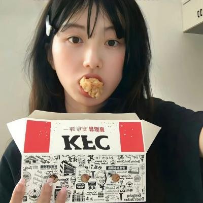 全金属狂潮第一季