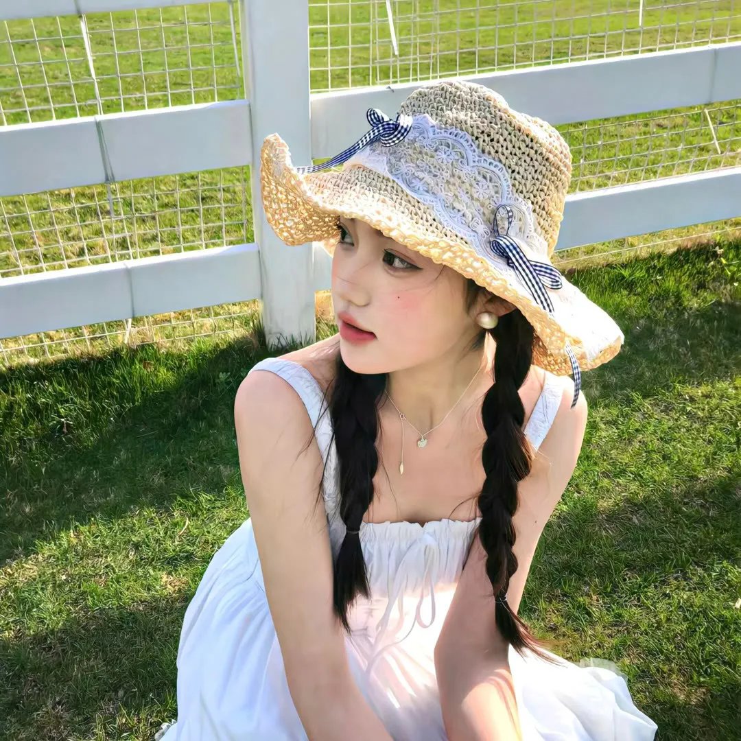 好莱坞式结局