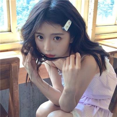 用爱征服一切