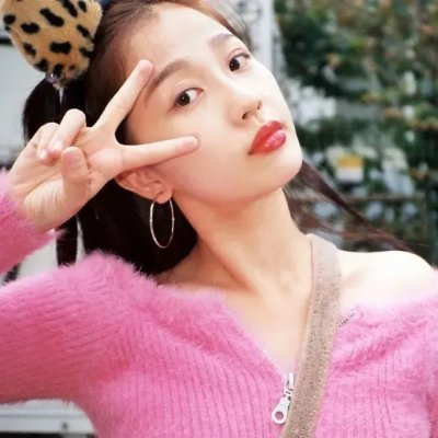 盗影谜情