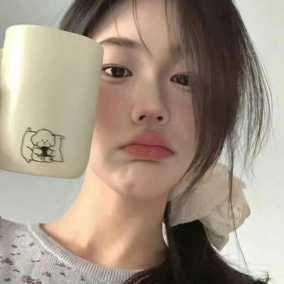 罪美女人