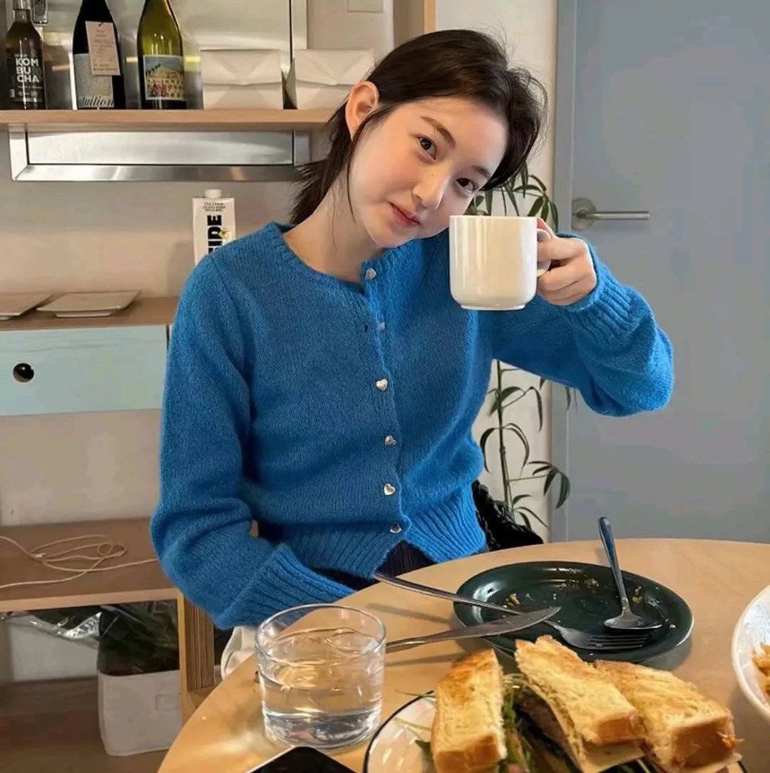 大楼里只有谋杀第四季