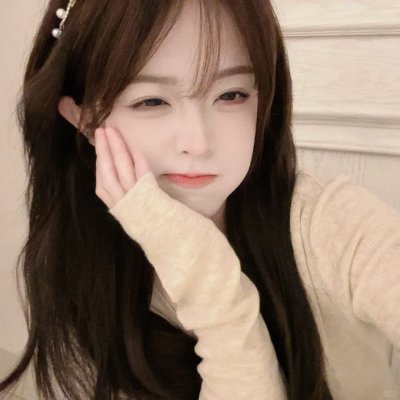 美妙天堂第二季