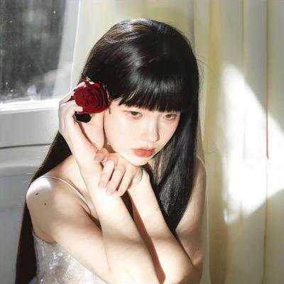 夜莺