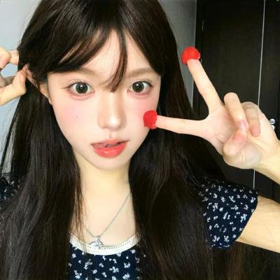 裙角飞扬的时光