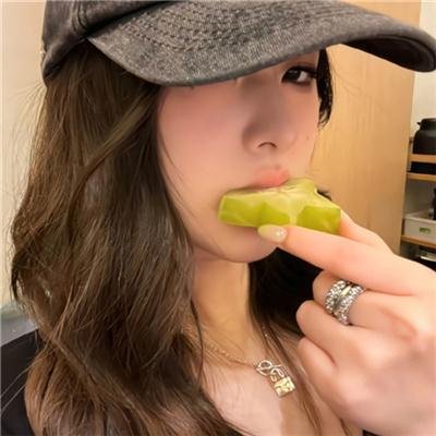凶手就在我们中间