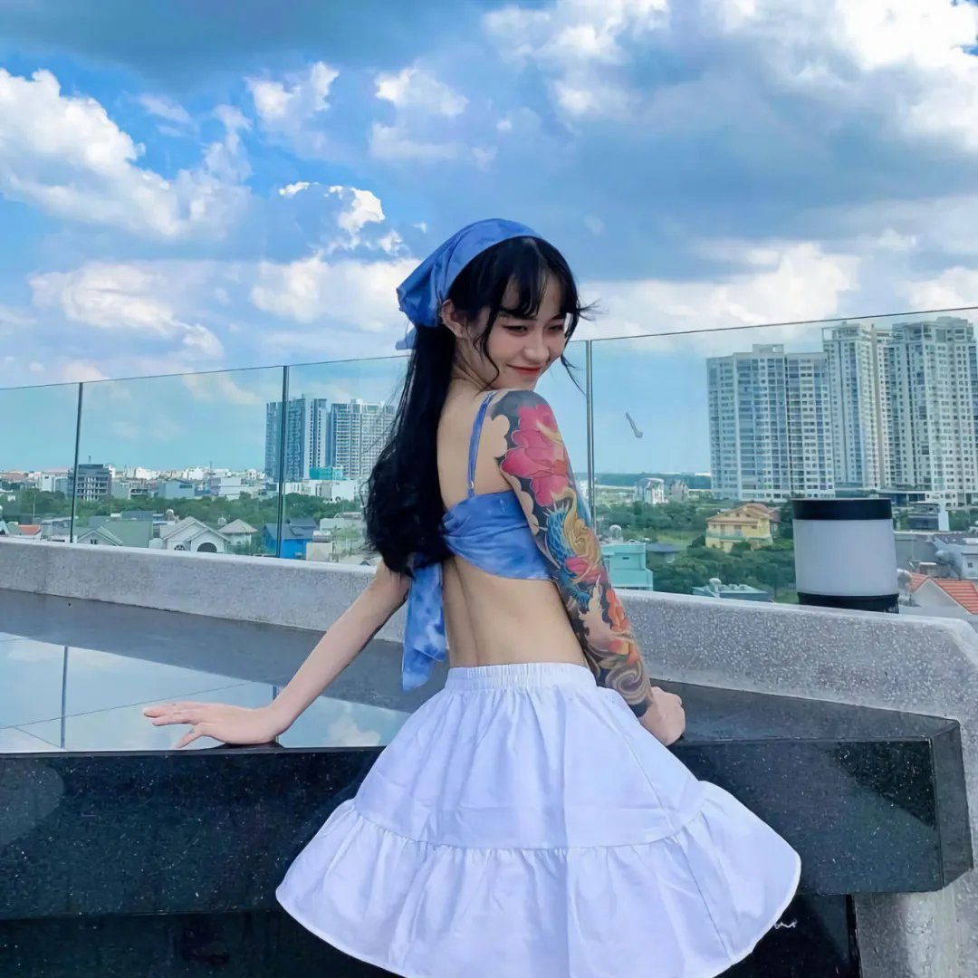 三位一体核试验之后