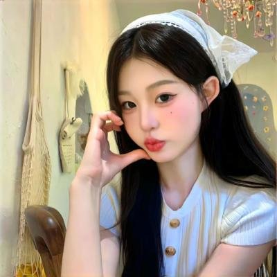亚历克西纳之谜