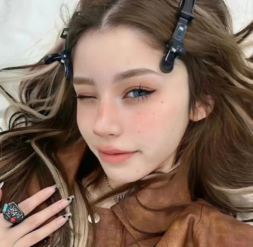 百老汇的丹尼·罗斯