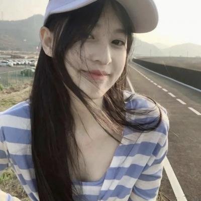 不是幅漂亮局面