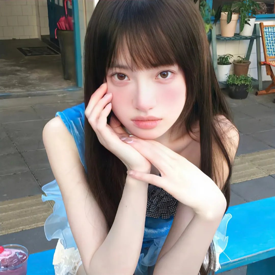 缉拿杨枪枪