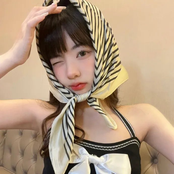 最美身影第一季